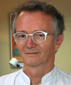 Denis Jullien