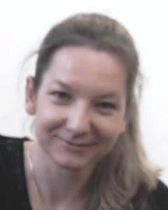 Marie BEYLOT-BARRY