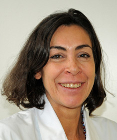 Manuelle Viguier