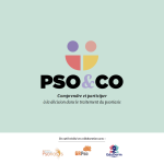 Fiches de Décision Médicale Partagées : PSO&CO disponibles pour tous