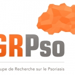 Dates et horaires des RCP du GRPso pour 2024