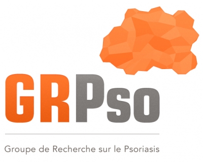 La première réunion de dossiers difficiles du GRPso aura lieu en visioconférence le 23 novembre à 12h30.