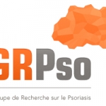 Lauréates de l'appel d'offre 2025 du GRPso